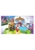 Blackbox Nintendo Switch Paper Mario: The Origami King (Eu) 4D37FES2FD5721GS_2