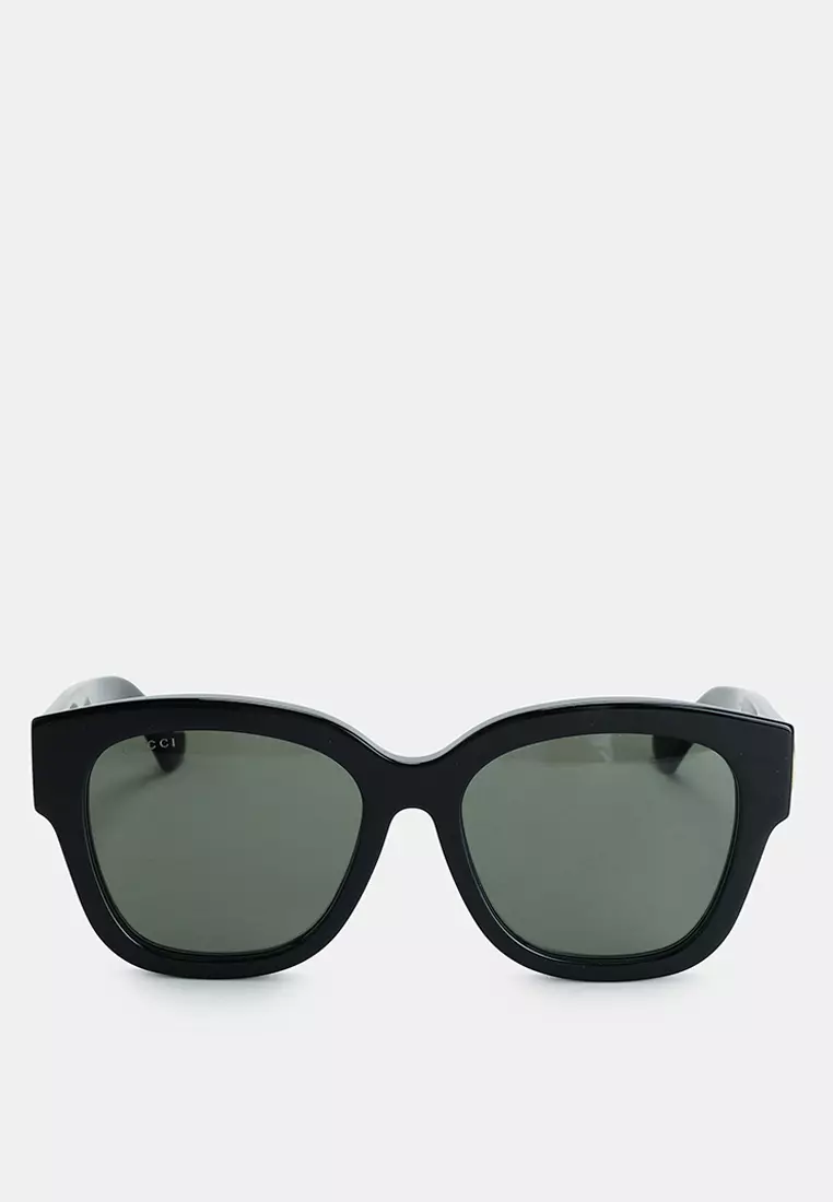 Double G Sunglasses