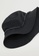 MANGO Man black Breathable Hiking Hat E7D7AACA88F36AGS_3