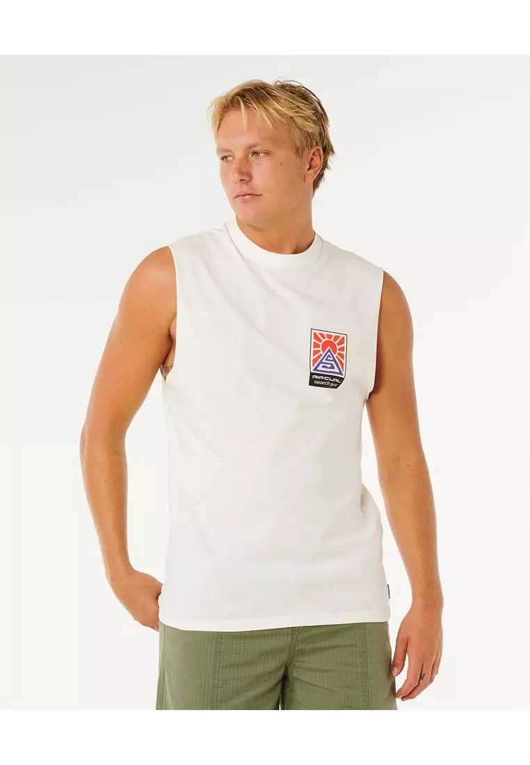 男人搜尋黎明肌肉 10PMTE-BONE