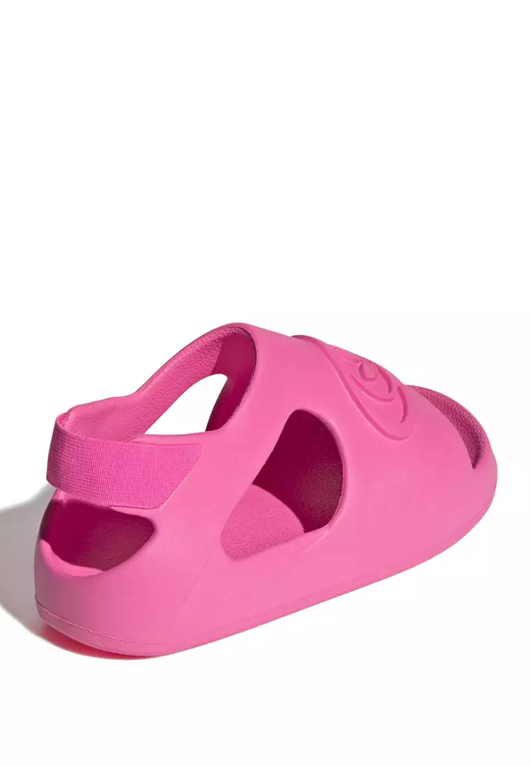 Campus 00s Foam Slide Sandals