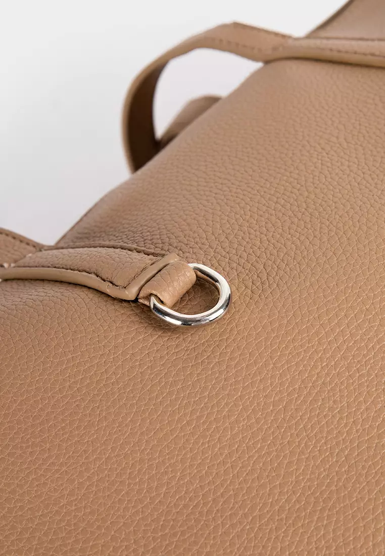 Women's Morgen Tote Bag