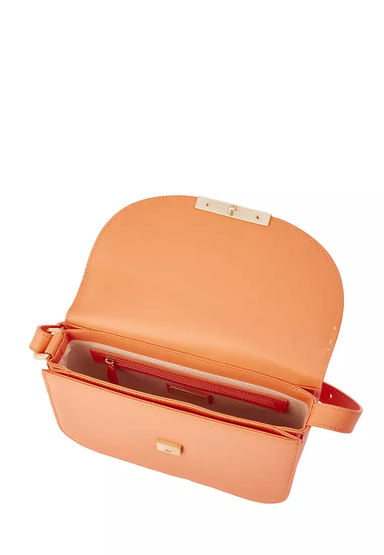 Buy Braun Buffel Braun Buffel Lyssa Small Crossbody Bag 2025