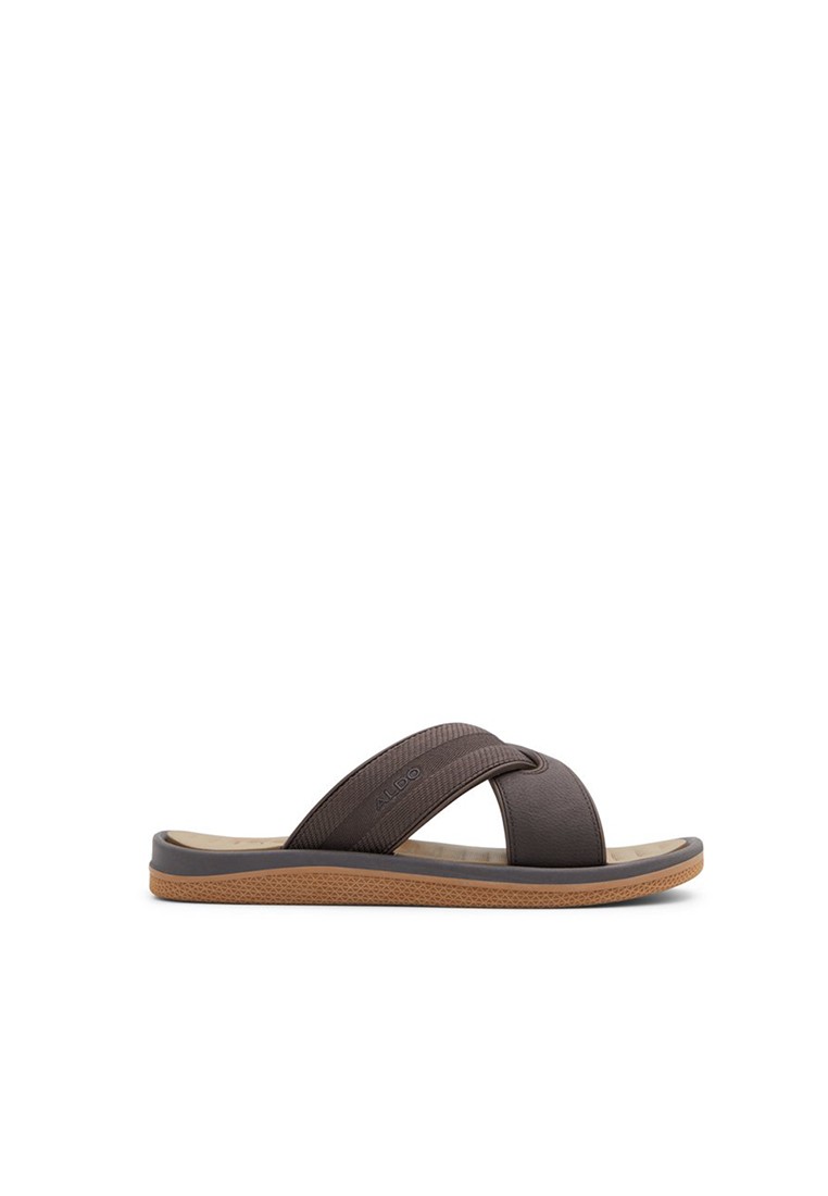 Rorik Sandals