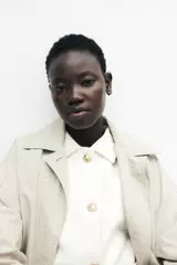 White Light