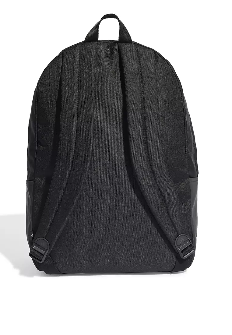 Classic 3 Bar Logo Backpack
