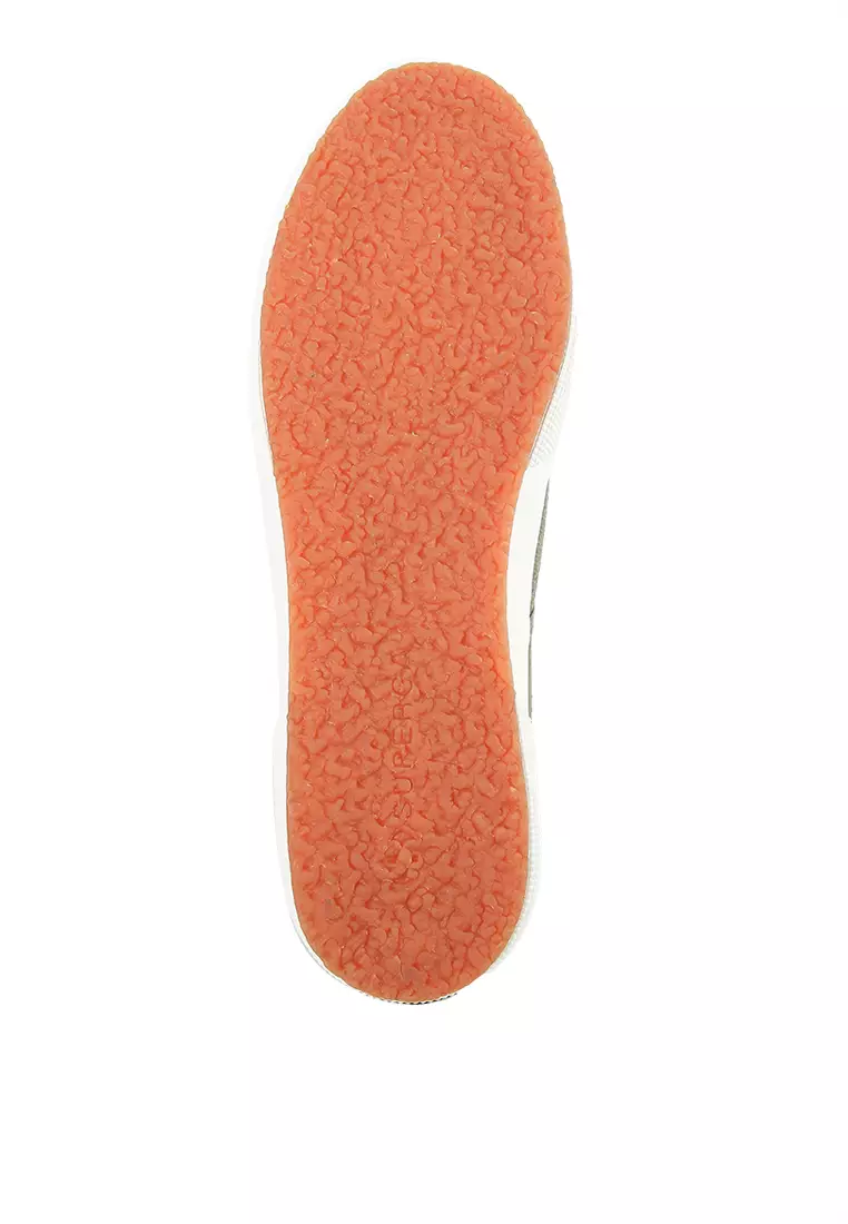 2750-Cotu Classic