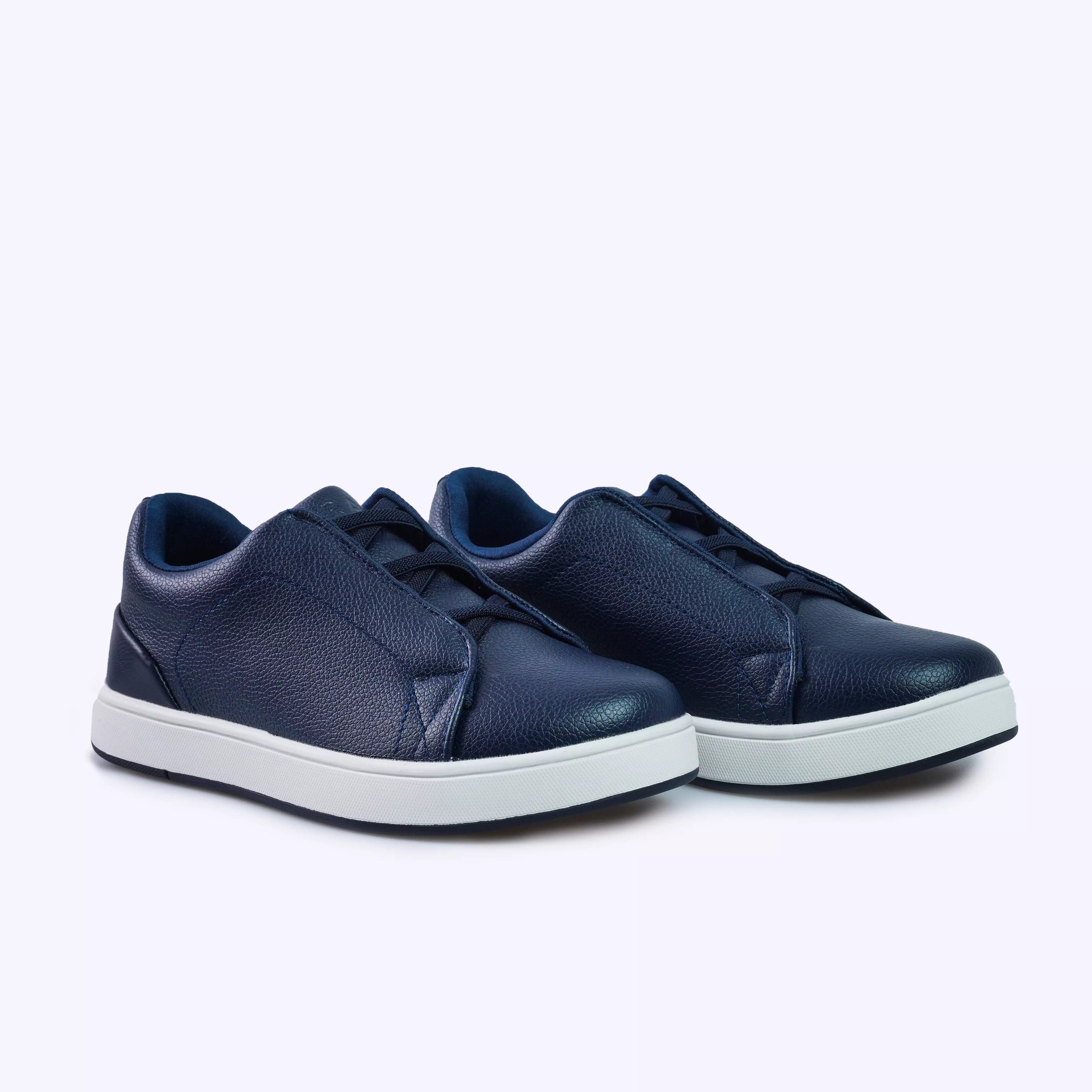 TRACCE EMMETT NAVY