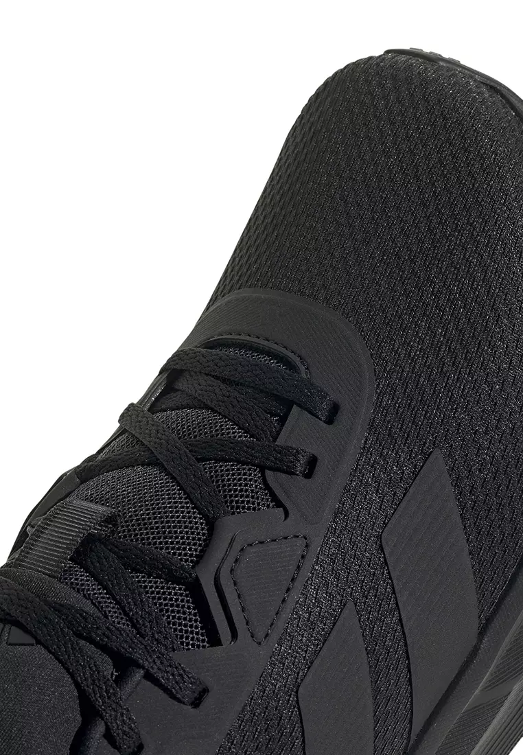 Galaxy 7 Running Shoes