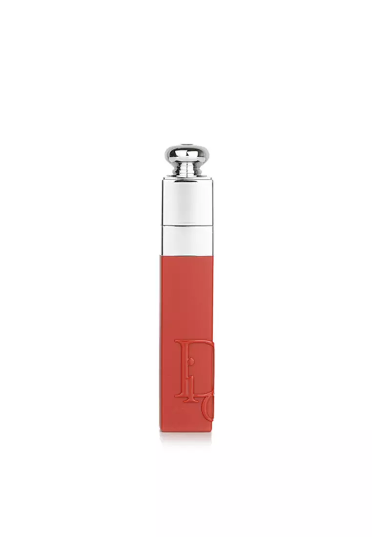 Buy Christian Dior Christian Dior - Dior Addict Lip Tint - # 421 ...