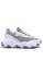 Twenty Eight Shoes purple Chucky Trainers 20293 593FCSH2A567A4GS_1