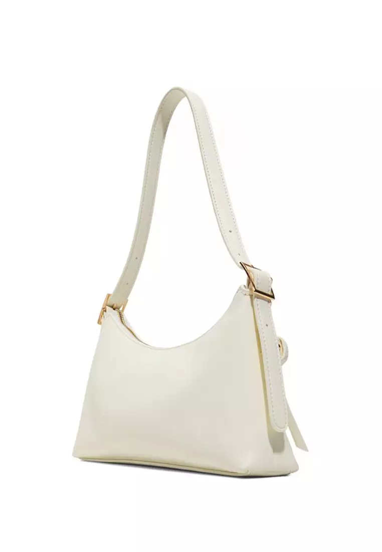 Concourse Shoulder Bag