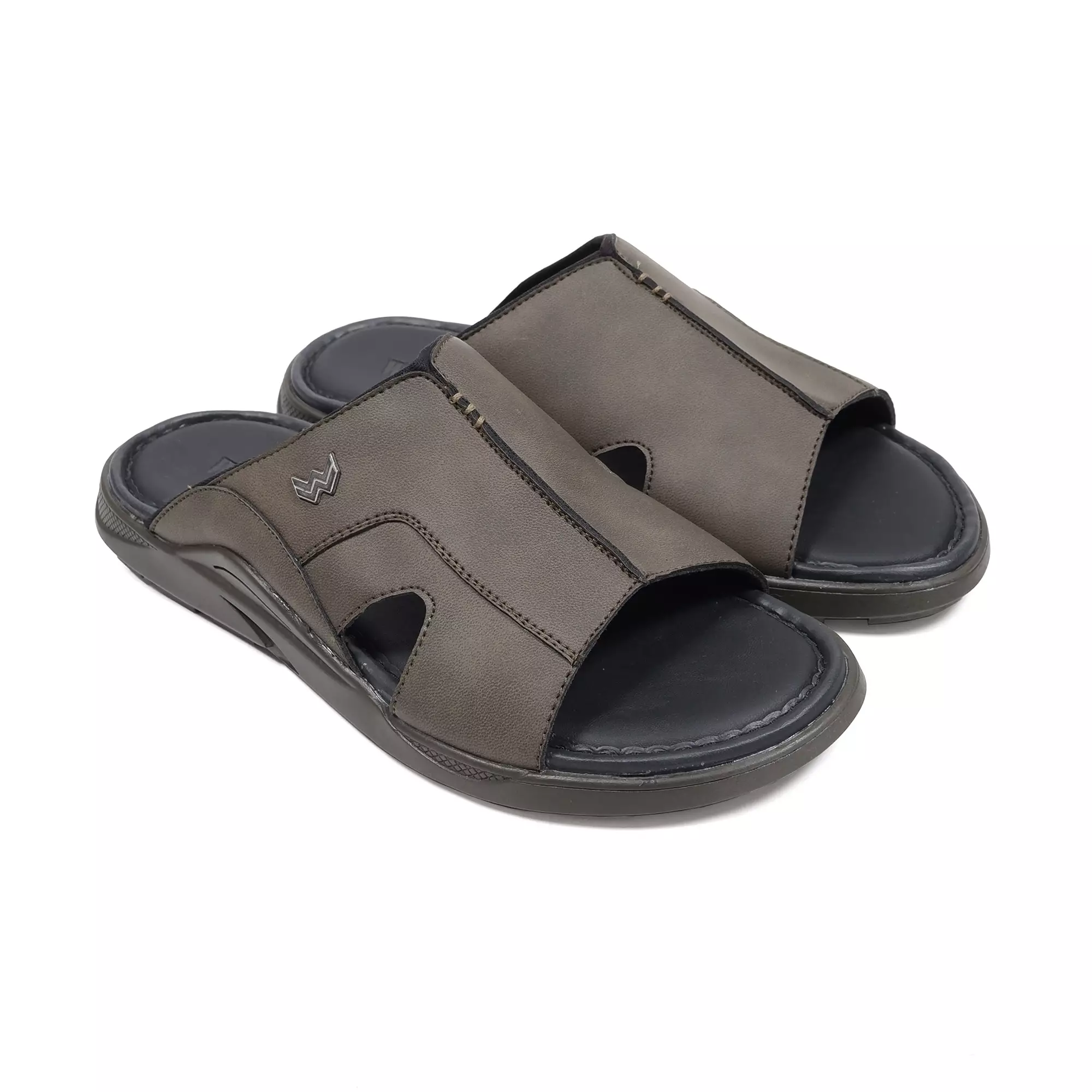 Watchout Sandal Pria Slide - WY202310309