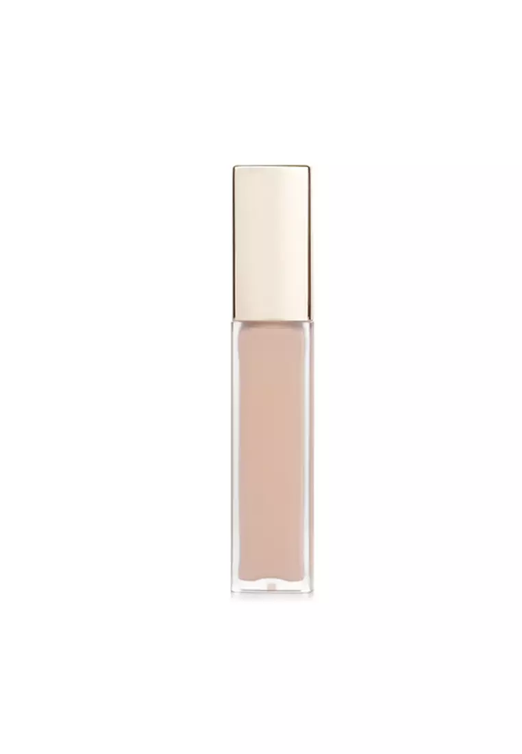ESTÉE LAUDER - Double Wear Stay-in-Place Concealer - # 1C 12ml