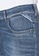 REPLAY blue ROSE LABEL slim fit Faby jeans BD187AA14B1797GS_6
