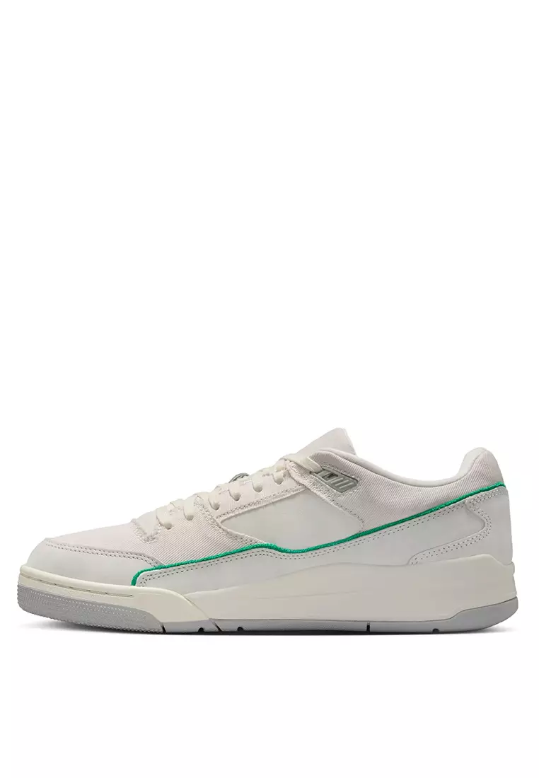 Flight Court SE Shoes