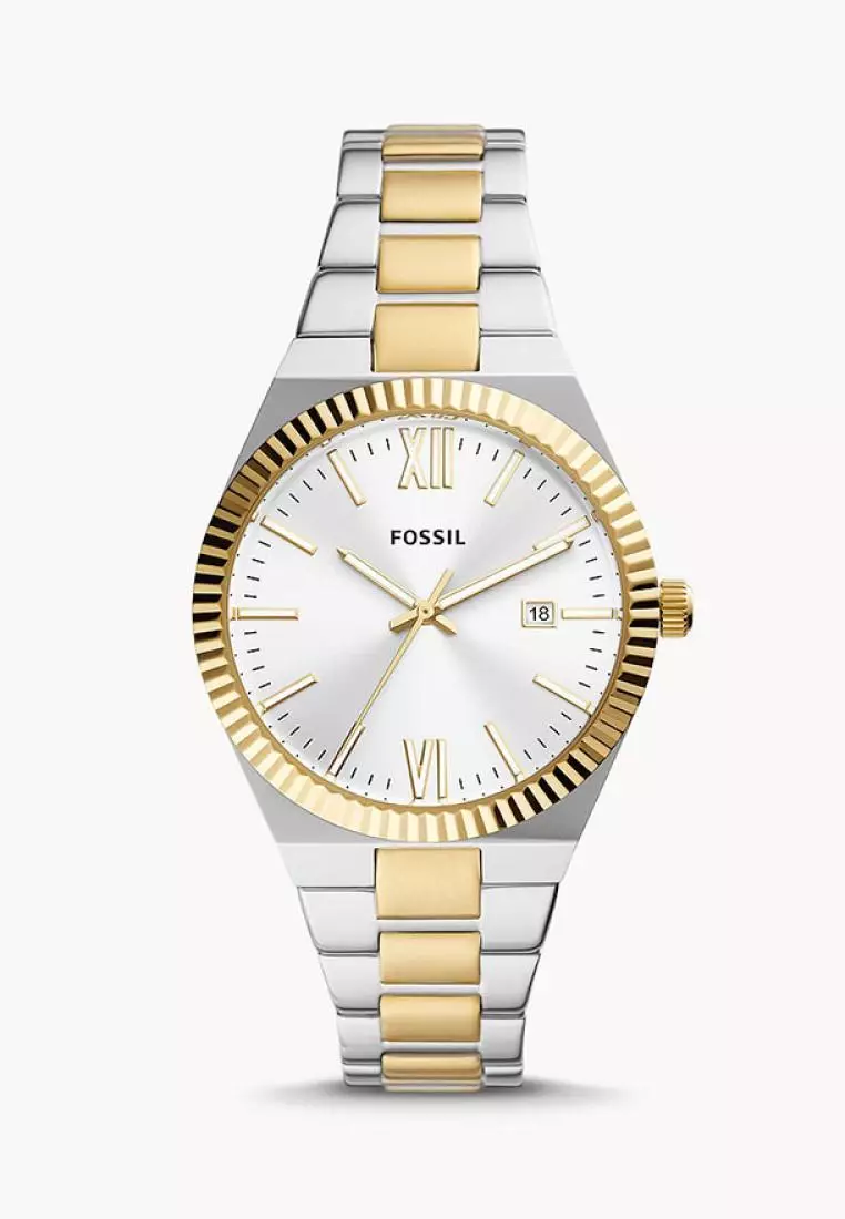 Fossil watches for womens below 3000 top