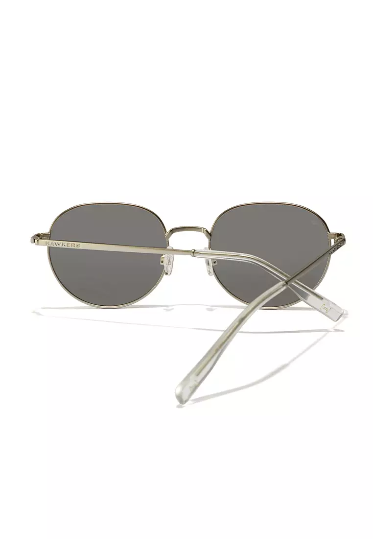 Polarized Vent Sunglasses For Men And Women, Unisex. Official Product Designed In Spain