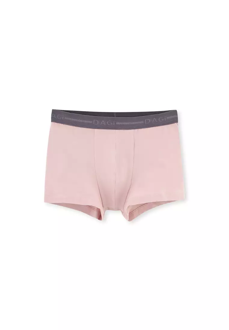 pink calvin klein underwear mens
