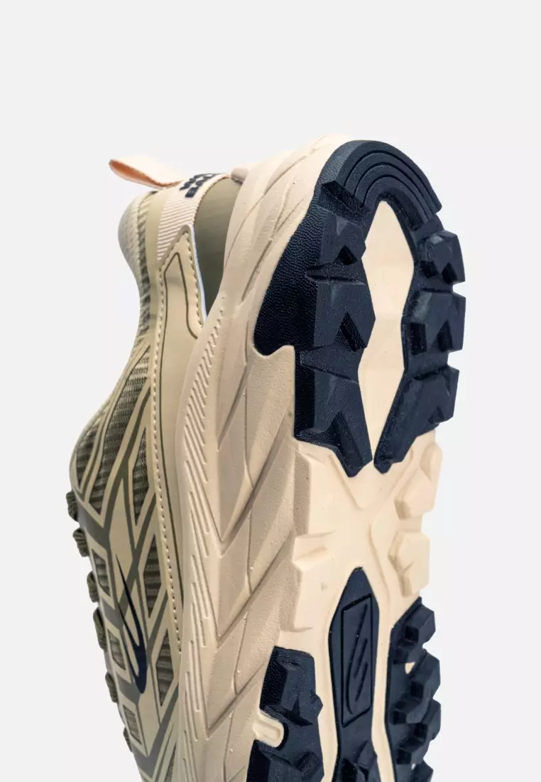 Trail Bound Women's Performance Shoes