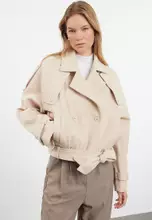 Mink