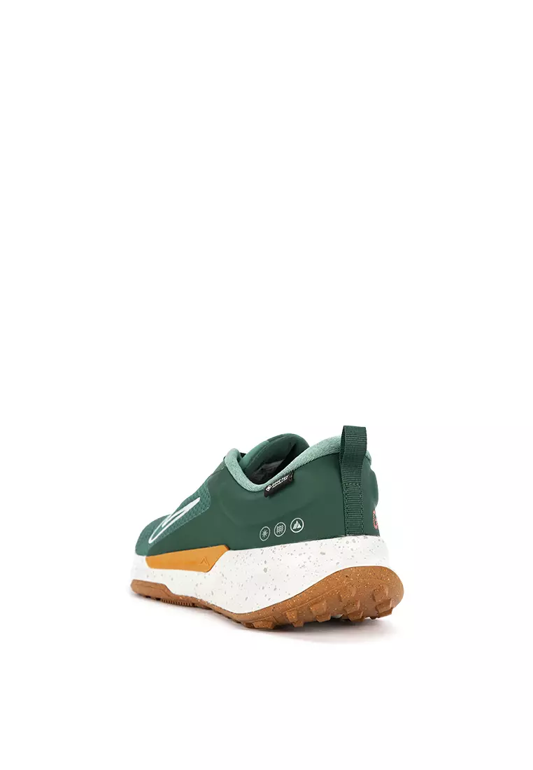 Juniper Trail 2 GORE-TEX