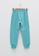 LC Waikiki blue Basic Boy's Sweatpants C8E74KA95F9A68GS_2