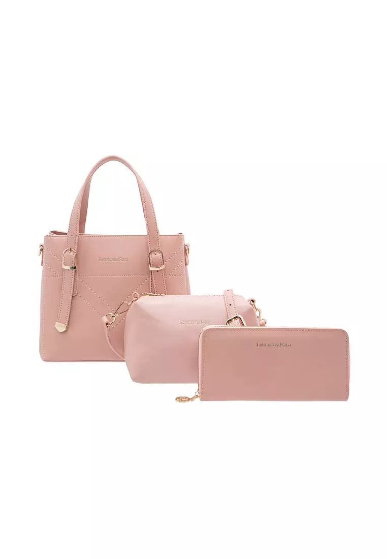 Club factory handbags online shopping on sale