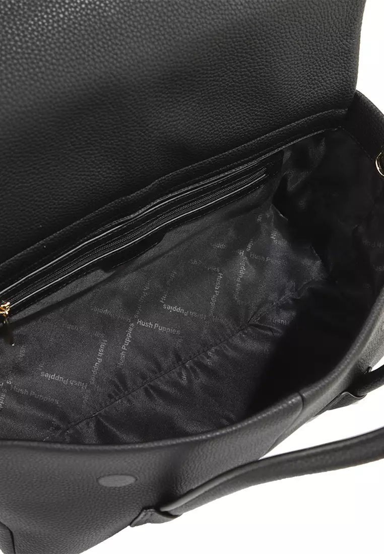 Hailey Satchel (S)