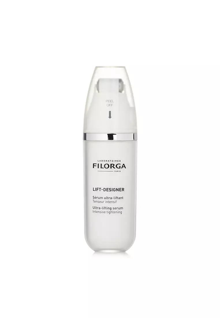 FILORGA - Lift-Designer Ultra-Lifting Serum 30ml/1oz