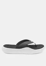 黑色/白色/白色