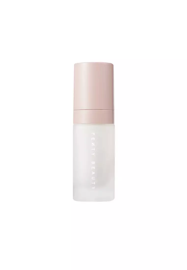 Discount on Fenty Beauty  shoes - SKU: Pro Filt'r Mattifying Primer In Mini (15ml)