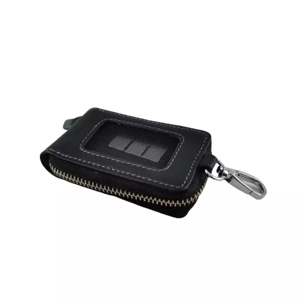 Dompet Kunci Mobil dan Motor Keyless