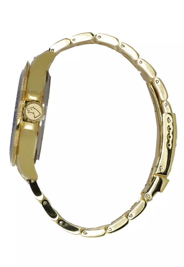 JAGUAR WATCHES Mod. J877/2
