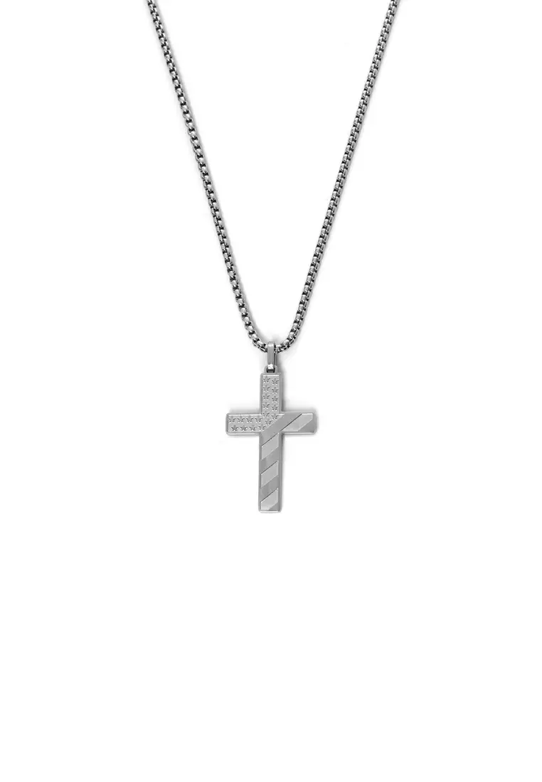 Edforce chain cheap
