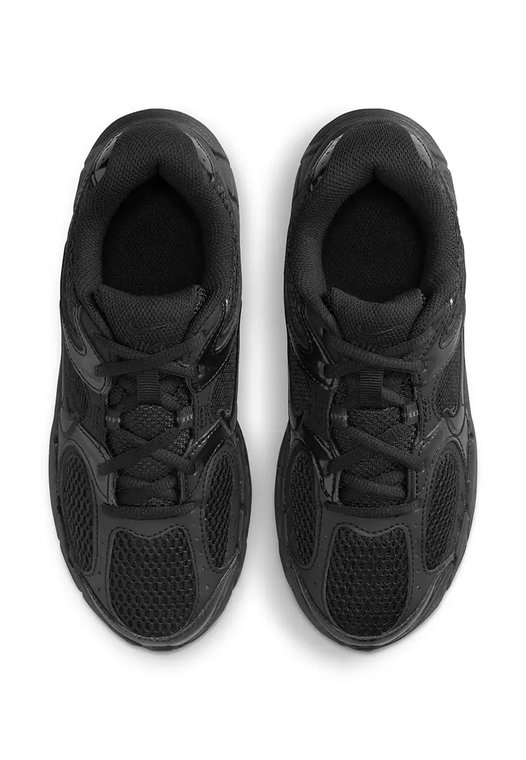 V5 RNR Older Kids' (Unisex) Shoes