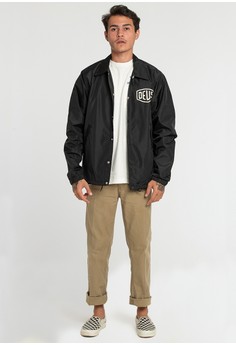 5000 Model Jaket Pria Trendy HD Terbaik