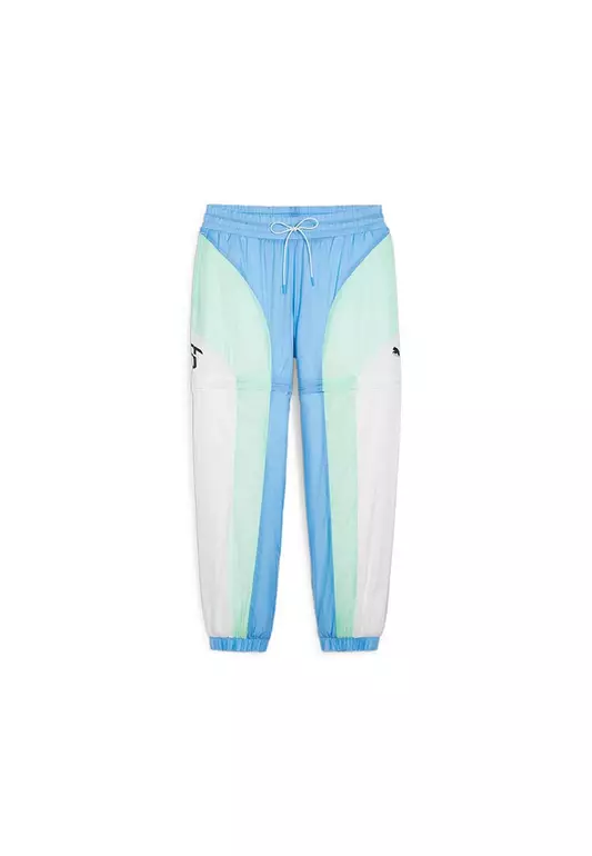 Stewie X Water Jogger