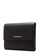 Trussardi brown Trussardi Short Flap Leather Wallet (Brown) 2FF74ACDF9D9A1GS_3