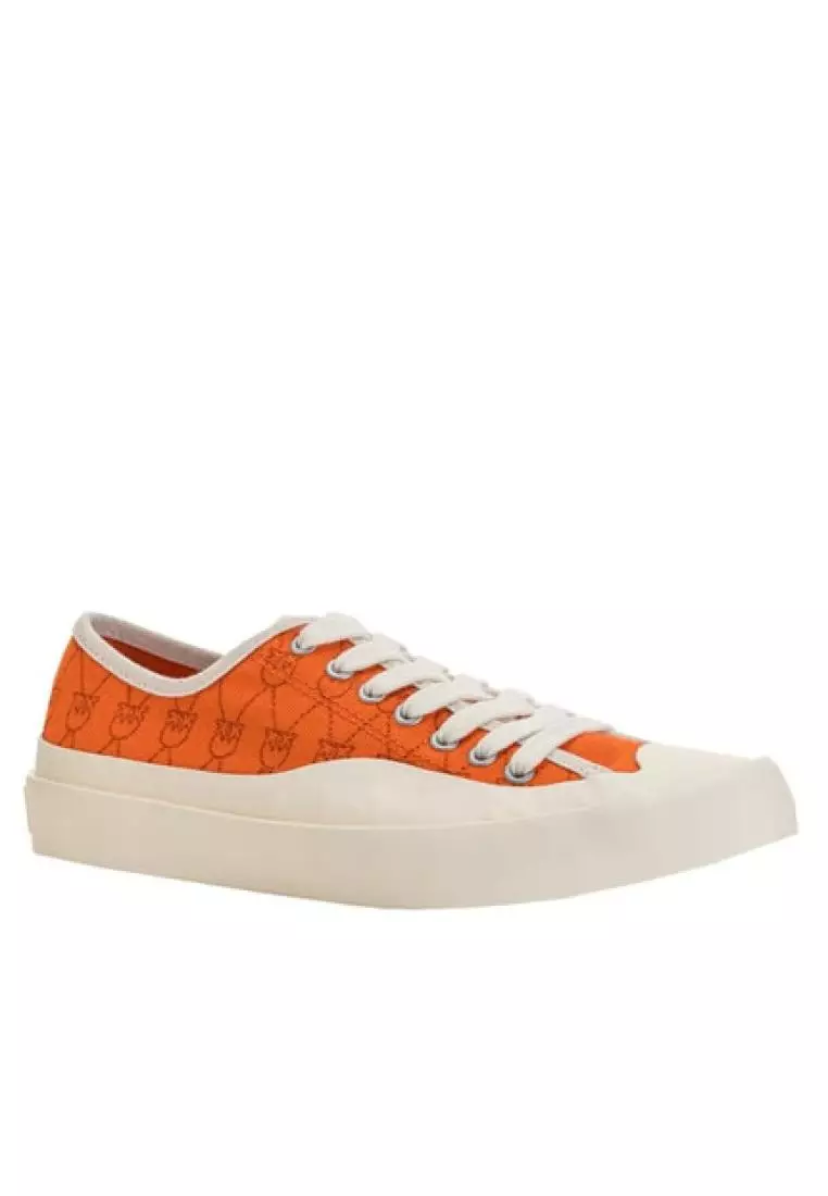 Yupoo tommy hilfiger shoes online