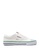 Pallas white Pallas Rejam Sepak Takraw Shoes Lo Cut Shoe Lace RJ07-002 White 39FDFSH99691C0GS_1