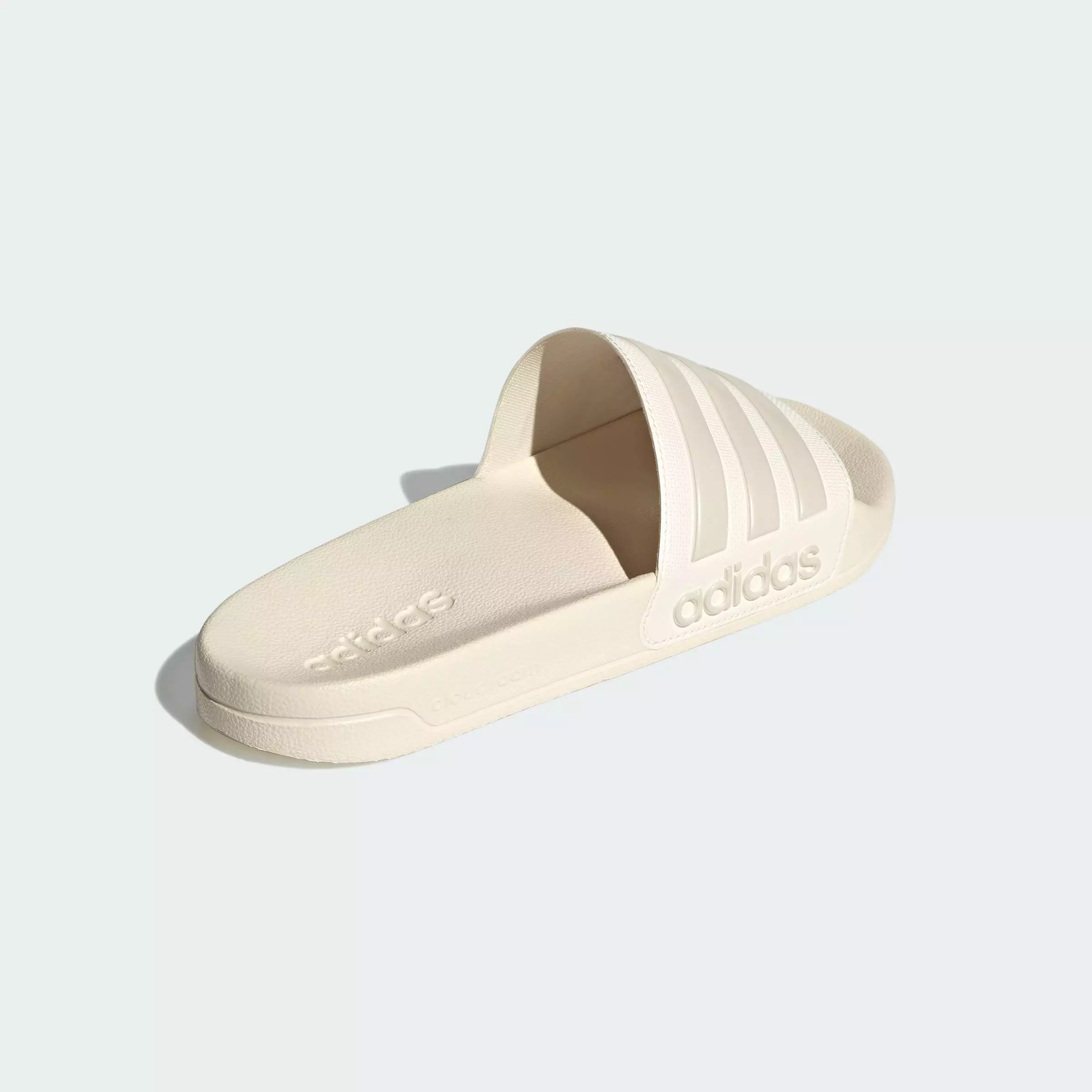 Adilette Shower Slides