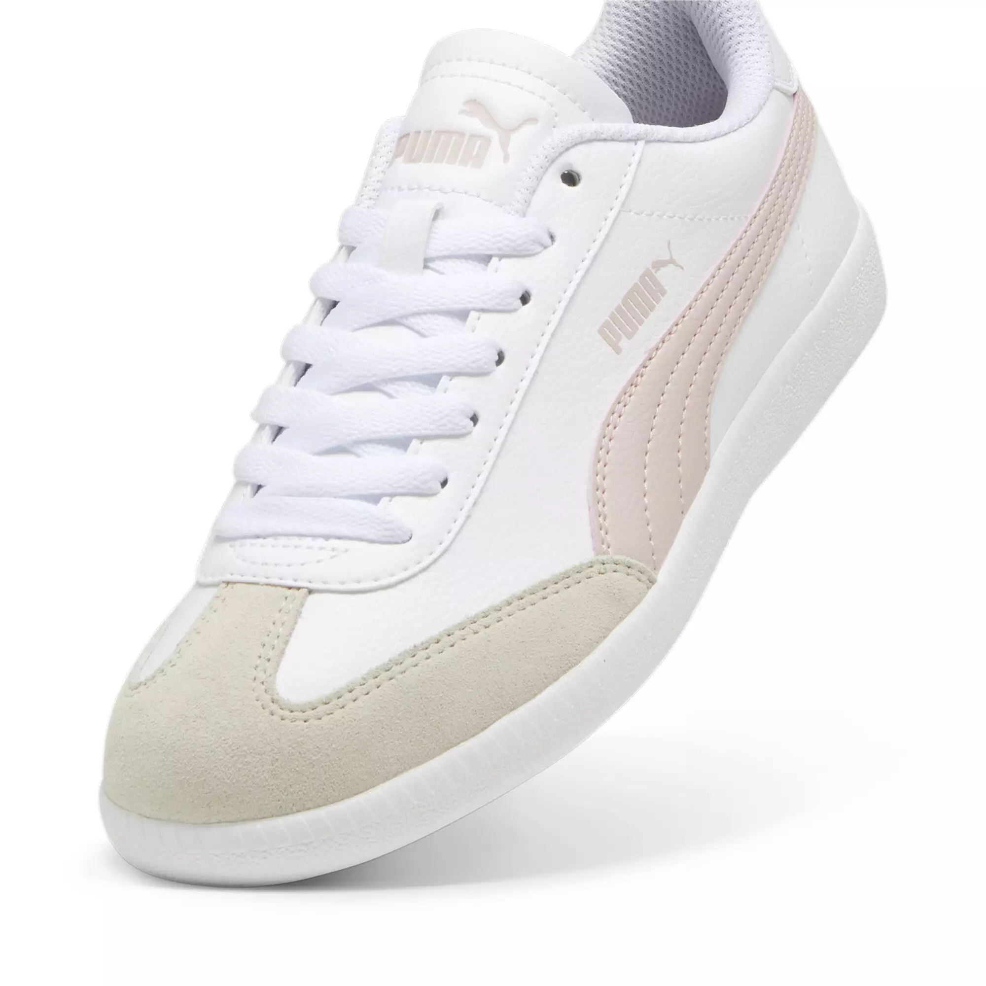 PUMA 9-T Unisex Sneaker Shoes Unisex