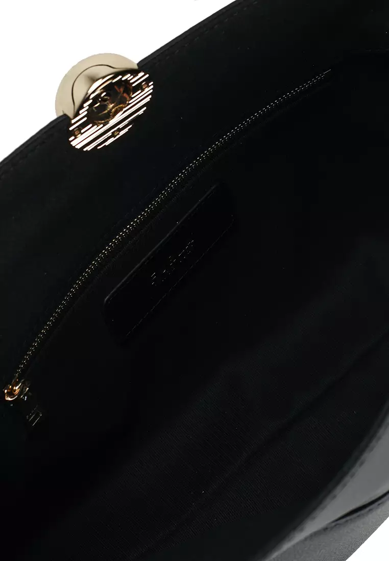 Nicole M 波士頓手袋