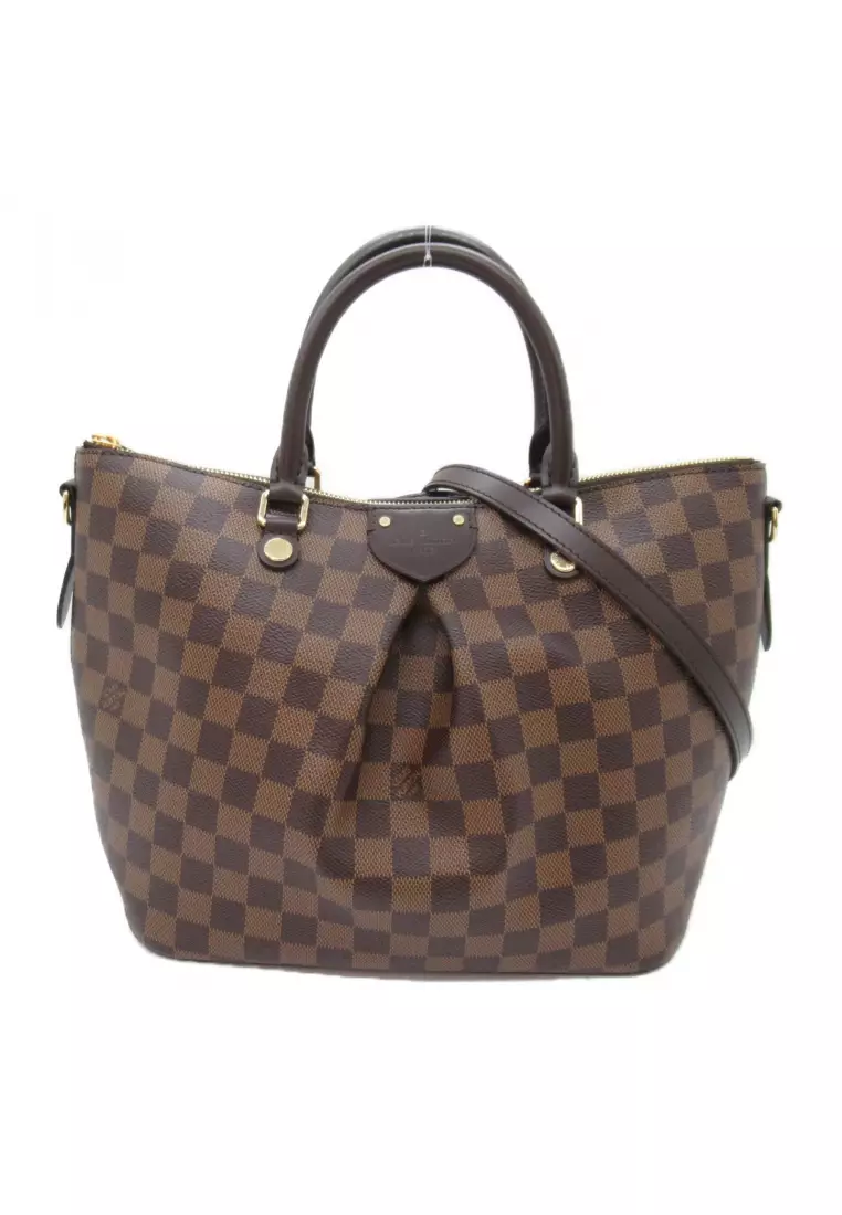 Lv siena pm price malaysia on sale