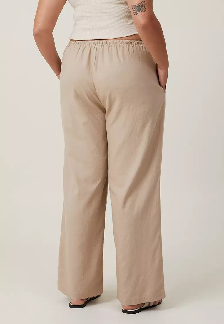 Cotton On Pants for women, Buy online