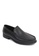 East Rock black Waybrydge Shoes 2D254SHA7AD4EBGS_1