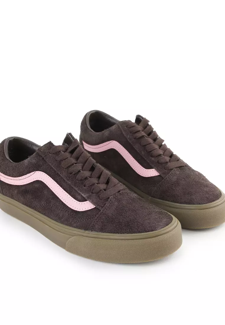 Old Skool