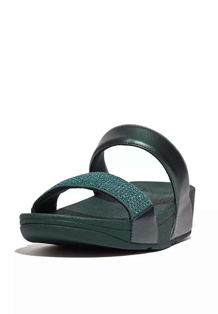 Zalora fitflop 2025