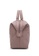 Sara Smith pink Hannah Women's Top Handle Bag / Sling Bag / Crossbody Bag 6F535ACB66C31CGS_4